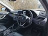 USED 2018 68 BMW X1 2.0 18d xLine SUV 5dr Diesel Auto xDrive Euro 6 (s/s) (150 ps) SERVICED & MOT'D IN FEB 2025!