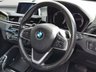 USED 2018 68 BMW X1 2.0 18d xLine SUV 5dr Diesel Auto xDrive Euro 6 (s/s) (150 ps) SERVICED & MOT'D IN FEB 2025!