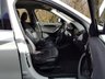 USED 2018 68 BMW X1 2.0 18d xLine SUV 5dr Diesel Auto xDrive Euro 6 (s/s) (150 ps) SERVICED & MOT'D IN FEB 2025!