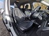USED 2018 68 BMW X1 2.0 18d xLine SUV 5dr Diesel Auto xDrive Euro 6 (s/s) (150 ps) SERVICED & MOT'D IN FEB 2025!