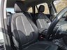 USED 2018 68 BMW X1 2.0 18d xLine SUV 5dr Diesel Auto xDrive Euro 6 (s/s) (150 ps) SERVICED & MOT'D IN FEB 2025!