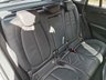 USED 2018 68 BMW X1 2.0 18d xLine SUV 5dr Diesel Auto xDrive Euro 6 (s/s) (150 ps) SERVICED & MOT'D IN FEB 2025!