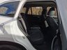 USED 2018 68 BMW X1 2.0 18d xLine SUV 5dr Diesel Auto xDrive Euro 6 (s/s) (150 ps) SERVICED & MOT'D IN FEB 2025!