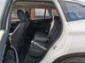 USED 2018 68 BMW X1 2.0 18d xLine SUV 5dr Diesel Auto xDrive Euro 6 (s/s) (150 ps) SERVICED & MOT'D IN FEB 2025!