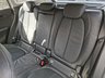 USED 2018 68 BMW X1 2.0 18d xLine SUV 5dr Diesel Auto xDrive Euro 6 (s/s) (150 ps) SERVICED & MOT'D IN FEB 2025!
