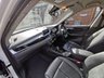 USED 2018 68 BMW X1 2.0 18d xLine SUV 5dr Diesel Auto xDrive Euro 6 (s/s) (150 ps) SERVICED & MOT'D IN FEB 2025!
