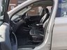 USED 2018 68 BMW X1 2.0 18d xLine SUV 5dr Diesel Auto xDrive Euro 6 (s/s) (150 ps) SERVICED & MOT'D IN FEB 2025!
