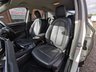 USED 2018 68 BMW X1 2.0 18d xLine SUV 5dr Diesel Auto xDrive Euro 6 (s/s) (150 ps) SERVICED & MOT'D IN FEB 2025!
