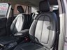 USED 2018 68 BMW X1 2.0 18d xLine SUV 5dr Diesel Auto xDrive Euro 6 (s/s) (150 ps) SERVICED & MOT'D IN FEB 2025!