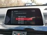 USED 2018 68 BMW X1 2.0 18d xLine SUV 5dr Diesel Auto xDrive Euro 6 (s/s) (150 ps) SERVICED & MOT'D IN FEB 2025!