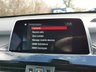 USED 2018 68 BMW X1 2.0 18d xLine SUV 5dr Diesel Auto xDrive Euro 6 (s/s) (150 ps) SERVICED & MOT'D IN FEB 2025!