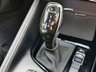 USED 2018 68 BMW X1 2.0 18d xLine SUV 5dr Diesel Auto xDrive Euro 6 (s/s) (150 ps) SERVICED & MOT'D IN FEB 2025!