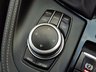 USED 2018 68 BMW X1 2.0 18d xLine SUV 5dr Diesel Auto xDrive Euro 6 (s/s) (150 ps) SERVICED & MOT'D IN FEB 2025!