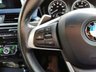 USED 2018 68 BMW X1 2.0 18d xLine SUV 5dr Diesel Auto xDrive Euro 6 (s/s) (150 ps) SERVICED & MOT'D IN FEB 2025!