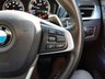 USED 2018 68 BMW X1 2.0 18d xLine SUV 5dr Diesel Auto xDrive Euro 6 (s/s) (150 ps) SERVICED & MOT'D IN FEB 2025!