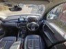 USED 2018 68 BMW X1 2.0 18d xLine SUV 5dr Diesel Auto xDrive Euro 6 (s/s) (150 ps) SERVICED & MOT'D IN FEB 2025!