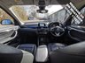 USED 2018 68 BMW X1 2.0 18d xLine SUV 5dr Diesel Auto xDrive Euro 6 (s/s) (150 ps) SERVICED & MOT'D IN FEB 2025!