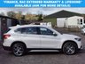 USED 2018 68 BMW X1 2.0 18d xLine SUV 5dr Diesel Auto xDrive Euro 6 (s/s) (150 ps) SERVICED & MOT'D IN FEB 2025!