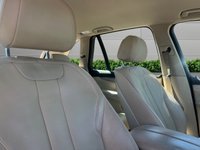 USED 2013 63 BMW X5 3.0 30d SE SUV 5dr Diesel Auto xDrive Euro 6 (s/s) (258 ps) ** 7 SEAT CONFIGURATION **