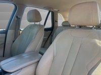 USED 2013 63 BMW X5 3.0 30d SE SUV 5dr Diesel Auto xDrive Euro 6 (s/s) (258 ps) ** 7 SEAT CONFIGURATION **