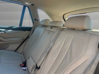USED 2013 63 BMW X5 3.0 30d SE SUV 5dr Diesel Auto xDrive Euro 6 (s/s) (258 ps) ** 7 SEAT CONFIGURATION **