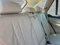USED 2013 63 BMW X5 3.0 30d SE SUV 5dr Diesel Auto xDrive Euro 6 (s/s) (258 ps) ** 7 SEAT CONFIGURATION **