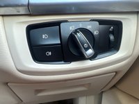USED 2013 63 BMW X5 3.0 30d SE SUV 5dr Diesel Auto xDrive Euro 6 (s/s) (258 ps) ** 7 SEAT CONFIGURATION **