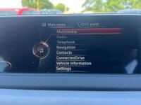 USED 2013 63 BMW X5 3.0 30d SE SUV 5dr Diesel Auto xDrive Euro 6 (s/s) (258 ps) ** 7 SEAT CONFIGURATION **