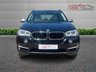 USED 2013 63 BMW X5 3.0 30d SE SUV 5dr Diesel Auto xDrive Euro 6 (s/s) (258 ps) ** 7 SEAT CONFIGURATION **