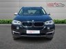 USED 2013 63 BMW X5 3.0 30d SE SUV 5dr Diesel Auto xDrive Euro 6 (s/s) (258 ps) ** 7 SEAT CONFIGURATION **