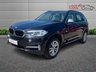 USED 2013 63 BMW X5 3.0 30d SE SUV 5dr Diesel Auto xDrive Euro 6 (s/s) (258 ps) ** 7 SEAT CONFIGURATION **