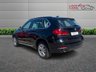 USED 2013 63 BMW X5 3.0 30d SE SUV 5dr Diesel Auto xDrive Euro 6 (s/s) (258 ps) ** 7 SEAT CONFIGURATION **
