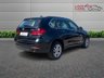 USED 2013 63 BMW X5 3.0 30d SE SUV 5dr Diesel Auto xDrive Euro 6 (s/s) (258 ps) ** 7 SEAT CONFIGURATION **