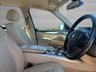 USED 2013 63 BMW X5 3.0 30d SE SUV 5dr Diesel Auto xDrive Euro 6 (s/s) (258 ps) ** 7 SEAT CONFIGURATION **