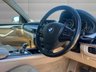 USED 2013 63 BMW X5 3.0 30d SE SUV 5dr Diesel Auto xDrive Euro 6 (s/s) (258 ps) ** 7 SEAT CONFIGURATION **