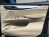 USED 2013 63 BMW X5 3.0 30d SE SUV 5dr Diesel Auto xDrive Euro 6 (s/s) (258 ps) ** 7 SEAT CONFIGURATION **