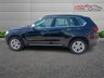 USED 2013 63 BMW X5 3.0 30d SE SUV 5dr Diesel Auto xDrive Euro 6 (s/s) (258 ps) ** 7 SEAT CONFIGURATION **