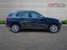 USED 2013 63 BMW X5 3.0 30d SE SUV 5dr Diesel Auto xDrive Euro 6 (s/s) (258 ps) ** 7 SEAT CONFIGURATION **