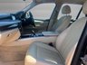 USED 2013 63 BMW X5 3.0 30d SE SUV 5dr Diesel Auto xDrive Euro 6 (s/s) (258 ps) ** 7 SEAT CONFIGURATION **