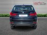 USED 2013 63 BMW X5 3.0 30d SE SUV 5dr Diesel Auto xDrive Euro 6 (s/s) (258 ps) ** 7 SEAT CONFIGURATION **