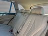 USED 2013 63 BMW X5 3.0 30d SE SUV 5dr Diesel Auto xDrive Euro 6 (s/s) (258 ps) ** 7 SEAT CONFIGURATION **