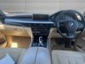 USED 2013 63 BMW X5 3.0 30d SE SUV 5dr Diesel Auto xDrive Euro 6 (s/s) (258 ps) ** 7 SEAT CONFIGURATION **