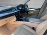 USED 2013 63 BMW X5 3.0 30d SE SUV 5dr Diesel Auto xDrive Euro 6 (s/s) (258 ps) ** 7 SEAT CONFIGURATION **