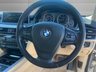 USED 2013 63 BMW X5 3.0 30d SE SUV 5dr Diesel Auto xDrive Euro 6 (s/s) (258 ps) ** 7 SEAT CONFIGURATION **