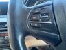 USED 2013 63 BMW X5 3.0 30d SE SUV 5dr Diesel Auto xDrive Euro 6 (s/s) (258 ps) ** 7 SEAT CONFIGURATION **