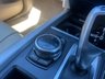 USED 2013 63 BMW X5 3.0 30d SE SUV 5dr Diesel Auto xDrive Euro 6 (s/s) (258 ps) ** 7 SEAT CONFIGURATION **