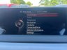 USED 2013 63 BMW X5 3.0 30d SE SUV 5dr Diesel Auto xDrive Euro 6 (s/s) (258 ps) ** 7 SEAT CONFIGURATION **