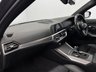 USED 2020 69 BMW 3 SERIES 2.0 330e 12kWh M Sport Saloon 4dr Petrol Plug-in Hybrid Auto Euro 6 (s/s) (292 ps) 