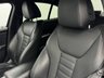 USED 2020 69 BMW 3 SERIES 2.0 330e 12kWh M Sport Saloon 4dr Petrol Plug-in Hybrid Auto Euro 6 (s/s) (292 ps) 