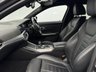USED 2020 69 BMW 3 SERIES 2.0 330e 12kWh M Sport Saloon 4dr Petrol Plug-in Hybrid Auto Euro 6 (s/s) (292 ps) 